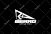 do logo design for sports or athletic wear brand