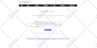write SEO optimized content for your website