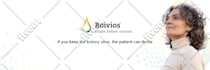 design professional social media or web graphics