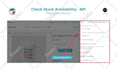 develop a prestashop module