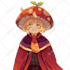 create pixel art character sprite animation and assets