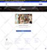 create wordpress website design, redesign, customize with elementor