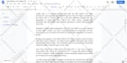 write SEO optimized content using jasper ai