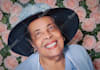 restore, colorize, upscale, and enhance old damaged photos professionally, fast