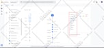 setup google anaytics 4, ga4 ecommerce tracking, ads conversion tracking by gtm