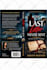 format and self publish your book for ingramspark paperback and hardcover