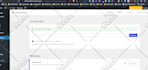 install generatepress premium theme and plugin with lifetime updateable
