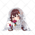illustrate concept or character in cute anime chibi art