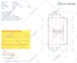 design product packaging, label, box and tube