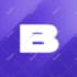 make outstanding discord server logo, banner, header