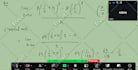 tutor you school, college and university level math