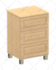 make 3d model and rendering of your product