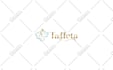 design a feminine logo with full copyrights