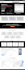 build fda compliant peptide website, peptide store design or supplement website