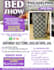 design awesome business , construction flyer or poster