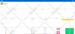 develop or customize your oracle apex applications