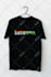 create an amazing typographic t shirt design
