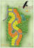 draw site plan and render with in details