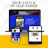 shopify website redesign shopify website design and shopify store redesign