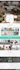 fix your broken n8n ai agent, n8n workflow,n8n ai automation