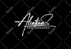 do signature, handwritten, cursive, scripted, handwriting, logo design by font