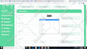 fix php script, design and develop php website
