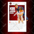 design 3d instagram posts and high converting social media ads