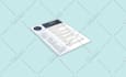 write resume and cover letter and ats resume writing linkedin