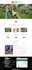 be your frontend and wordpress custom theme developer