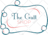 do premium logo design for your business or website