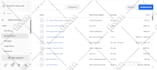 setup acuity scheduling, appointments, booking and squarespace redesign