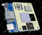 professionally design your electronics pcb boards in altium kicad easyeda