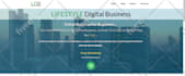 fast recover your malware hacked virus website