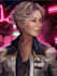 illustrate high quality art of your character