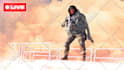 design call of duty or battlefield eye catching thumbnails