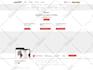 do wordpress theme modification and responsive
