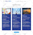 develop wix website design, wix development and wix developer or fix wix issues