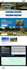 squarespace website design squarespace website redesign squarespace website