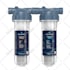 make high quality 3d product rendering