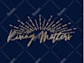 design 2x beautiful feminine logo