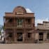 design realistic interior exterior 3d rendering architecture