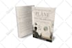 do book cover design, ebook cover, kdp book cover