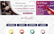 create prestashop e commerce business store for you