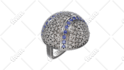 professional 3d models and texture in 3ds,blender,substance