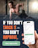 design static facebook and instagram ad creatives