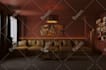 make an interior design fulfills your needs