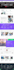 design responsive website in 8 hours