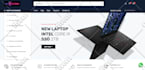 create ecommerce website in wordpress