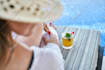 craft engaging german press releases for your brand