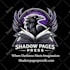 design, redesign, fix, edit or vectorize your business logo